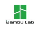 Bambu Lab